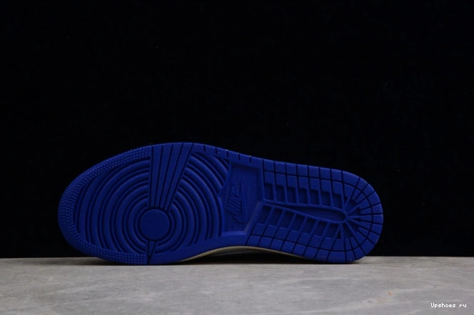 Air DM9868-218 Jordan Scott 1 Fragment Travis 0719